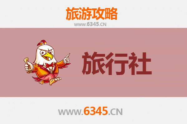 菏泽巨野旅行社推荐：探索麒麟之乡的完美旅行攻略