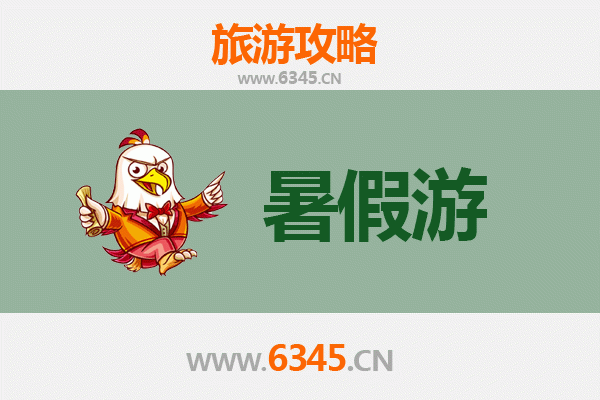 菏泽巨野暑假旅游全攻略：探索麒麟之乡的历史与自然之美